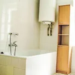 Valley Park 13 By Interhome بيت للعطل