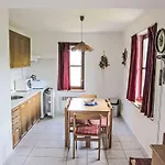 Valley Park 13 By Interhome بيت للعطل Stárkov