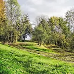 Valley Park 13 By Interhome بيت للعطل *