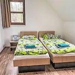 Valley Park 13 By Interhome * Stárkov