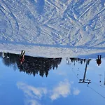 بيت للعطل Valley Park 13 By Interhome *