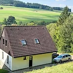Valley Park 13 By Interhome *