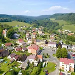 Valley Park 13 By Interhome بيت للعطل *