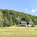 بيت للعطل Valley Park 13 By Interhome Stárkov
