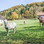 Valley Park 13 By Interhome بيت للعطل *