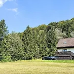 Valley Park 13 By Interhome
