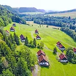 Valley Park 13 By Interhome