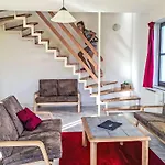 Valley Park 13 By Interhome بيت للعطل *