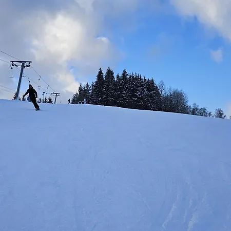 Dom wakacyjny Valley Park 13 By Interhome *