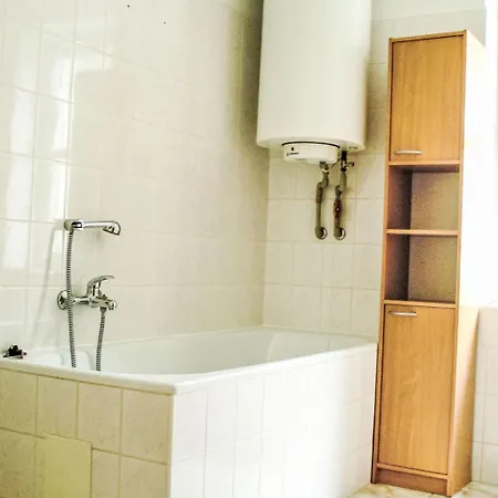 By Interhome Holiday home