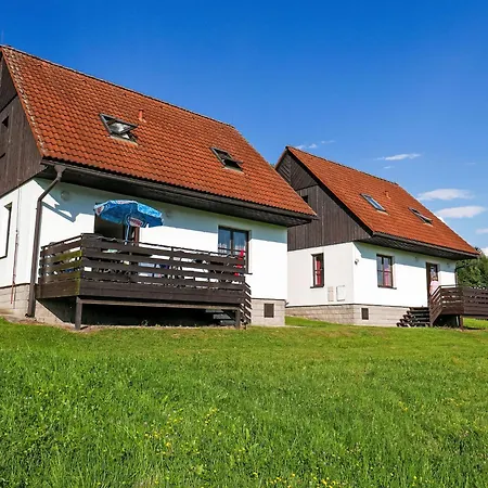 Valley Park 13 By Interhome Feriehus *