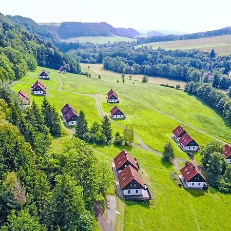 By Interhome