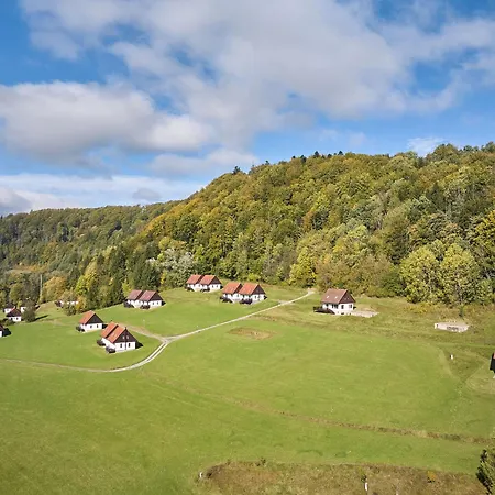 Feriehus Valley Park 13 By Interhome