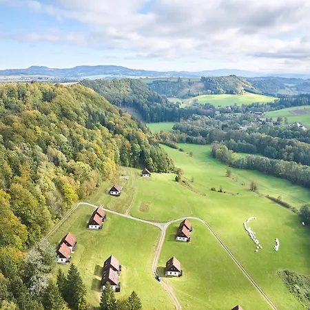 Feriehus Valley Park 13 By Interhome