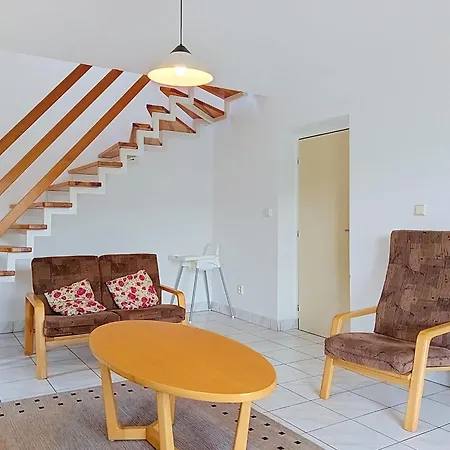 Valley Park 13 By Interhome Feriehus *