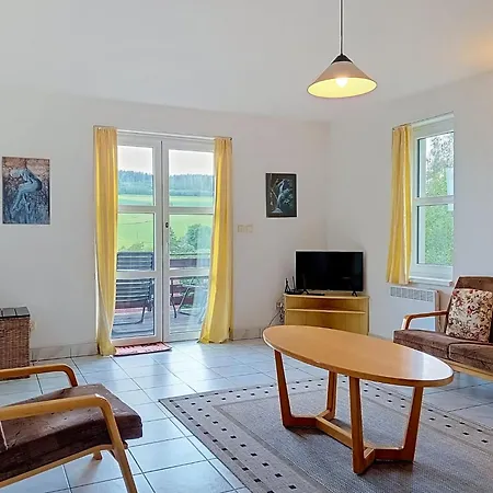 Valley Park 13 By Interhome