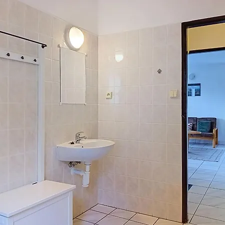 Feriehus Valley Park 13 By Interhome