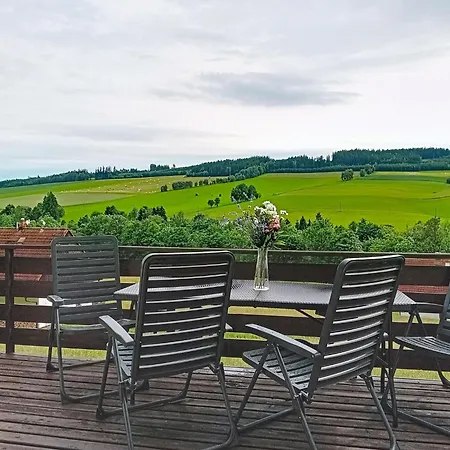 Valley Park 13 By Interhome Feriehus *