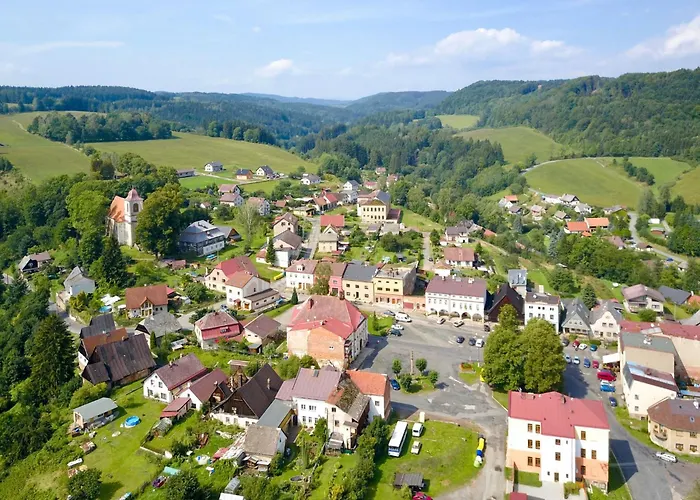Valley Park 13 By Interhome Feriehus *
